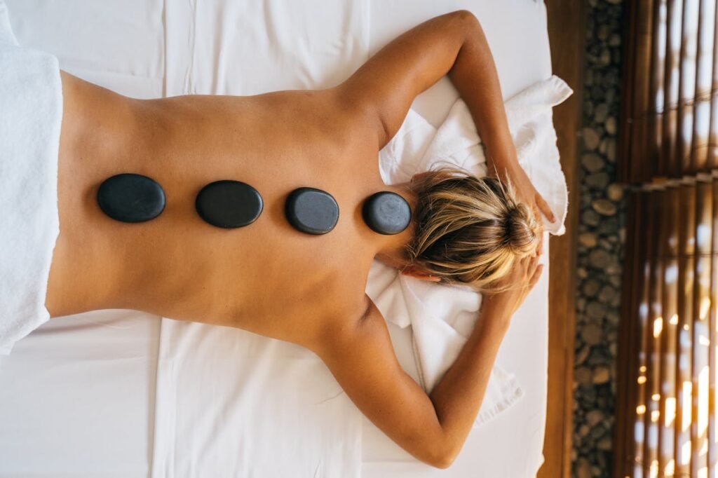 massage center faisalabad massage center faisalabad